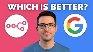 n8n vs Google Opal &ndash; Which is BETTER!