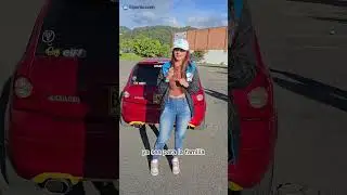 🚗 Renault Clio &iquest;Una buena opci&oacute;n?