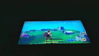 Fortnite Sprinkles Wrap Tools