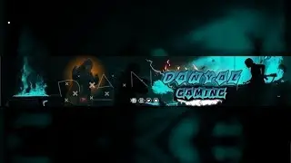 Live streaming of Danyal gaming