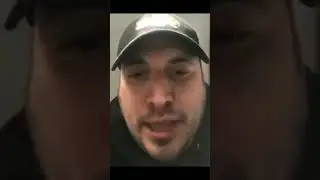БОТ для разорения казино🔥🔥🔥 #1win #лакиджет #casino #bitcoin #luxury #инвестиции #shorts