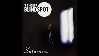 Tender Blindspot - 