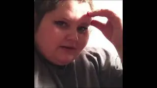 Эмберлин Рид &mdash; это уже не тот человек, которого вы помните.