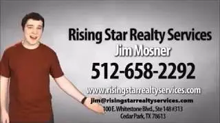Sell my home 78613 Sell my home 78613
