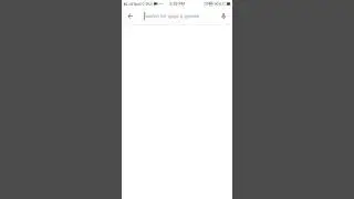 How to use VPN for free without registration? (Touch VPN)