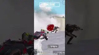 PUBG MOBILE Montage | Moonlight ⚡️ | 5 Fingers + Gyroscope | Fragmovie | #shorts #SHORTS #pubg