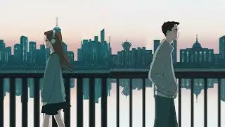 ALUA & AysMa - Shekara