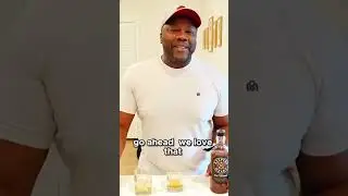 Pecan Pie in a Glass? Keeper&rsquo;s Heart Whiskey Review