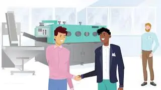 PETmachinery: the Industry Experts