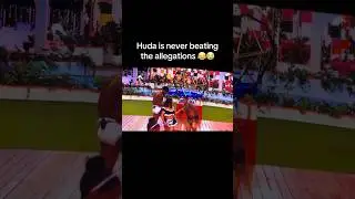 This was hilarious 😂 #huda #chris #ace #chelley #loveislandusa #realityreactions