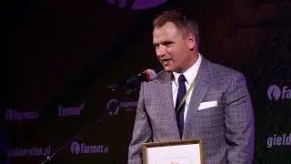 🏆 Nagroda Innowacyjny Produkt Ogrodniczy 2021 dla HALVETIC