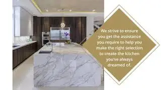 UK&rsquo;s Best Kitchen Worktops | Work Surfaces & Upstands in London by Marble