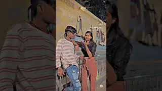 Char Din Ke Maya Mohini Bera Ke Andhiyari #cgsong #cgviralvideo #cgstatuszone #cgshort#cglove