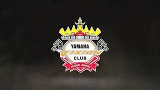 LOGO REGIONAL YVCI SE - INDONESIA