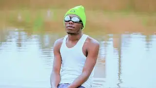 When I Fall - Takam B [ Official_Video]