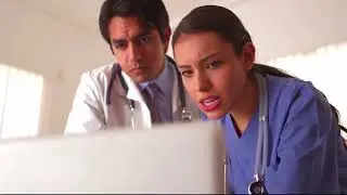 KGI PharmD Program - Careers in Pharmacy (Health Information Technology)