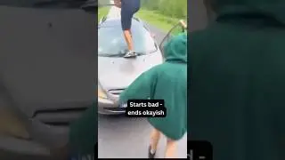Worst way to propose&hellip;.😬