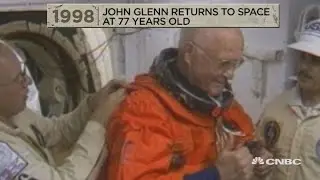 This Day in History, October 29, 2019