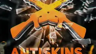 Antiskins promo code #26