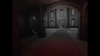 The Invisible Hours: Hidden Trophy Guide Part Three (Finale)