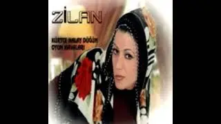 Zilan Derman - TEZ KALKIRIM