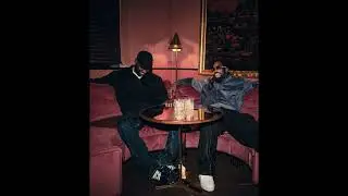[FREE] Skepta x Blanco x Knucks Soul Grime Type Beat - Bahia