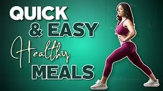 FULL DAY OF EATING | BEST MUSCLE RECOVERY WITH MEBAKS!