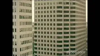 Playing Webcargo Grateful asses Commercial - Talking Butt