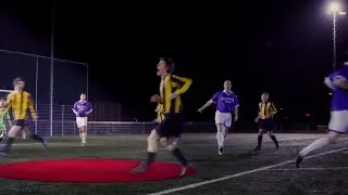 ICasting Commercial