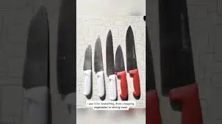 knives #sharpknife #bestquality #bakraeid #cheapprices #in karachi