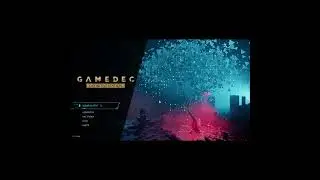 Сначало старую ☝ GameDec #shorts
