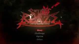 Indie Outlook Episode 47 - Spirit Blaze