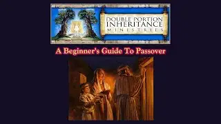 A Beginners Guide to Observing Passover