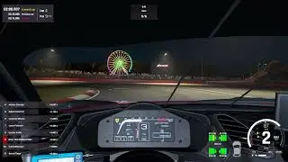 ferrari 488evo   assetto corsa evo