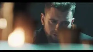 Steven Eli - The Answer