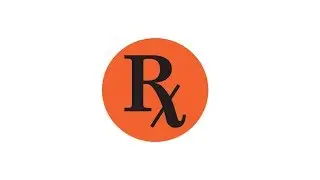 What Does the Symbol Rx in Medicine Mean?