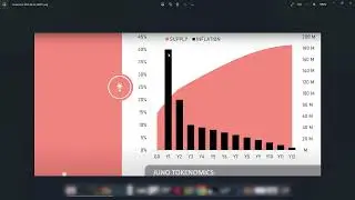 HOW TO STAKE JUNO ON KEPLR: CRYPTO STAKING PASSIVE INCOME | CRYPTO NEWS 2022
