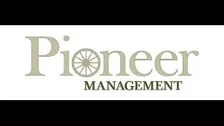 Eugene Oregon Home For Rent by Pioneer Property Management 3760 Lancaster