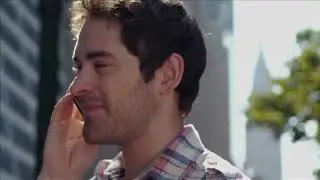 AEF SB2 Ep6 2 On the phone