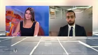 EMTİA FİYATLARININ BİLAN&Ccedil;OLARA YANSIMASI