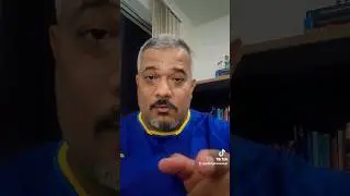 Curso de Reta Final CESPE/CEBRASPE Dataprev 2023