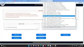 msbte summer exam 2022 doubts cleared, question bank, online paper! #msbtenewupdates @BhiseSir