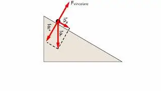 TEORIA I vincoli e l equilibrio AMALDI ZANICHELLI