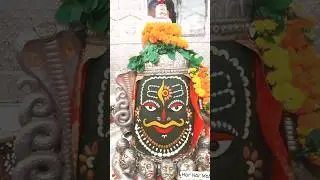 हर हर हर महादेव। Sawanmonth#पूर्णिमा#ब्रतउपवास #2024Augu#bholenath #bhakti#relision#mahadev#shortv.
