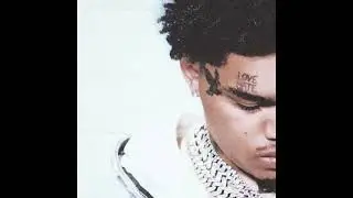 [FREE] NoCap x Rylo Rodriguez type beat - 