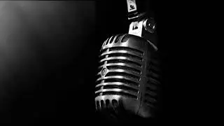 Müebbet Muhabbet - Cenk & Erdem - Radyo (02.04.2003)