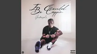 DaGreatest