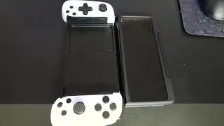 BSP D6 Controller Review