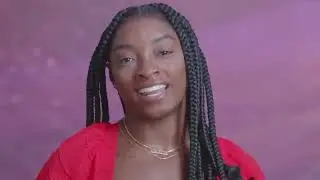 Paris Olympics Updates 2024: Simone Biles' Announcement: Taylor Swift Routine with Triple Double