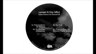 14anger & Dep Affect - Eye Trap [TRIP001]